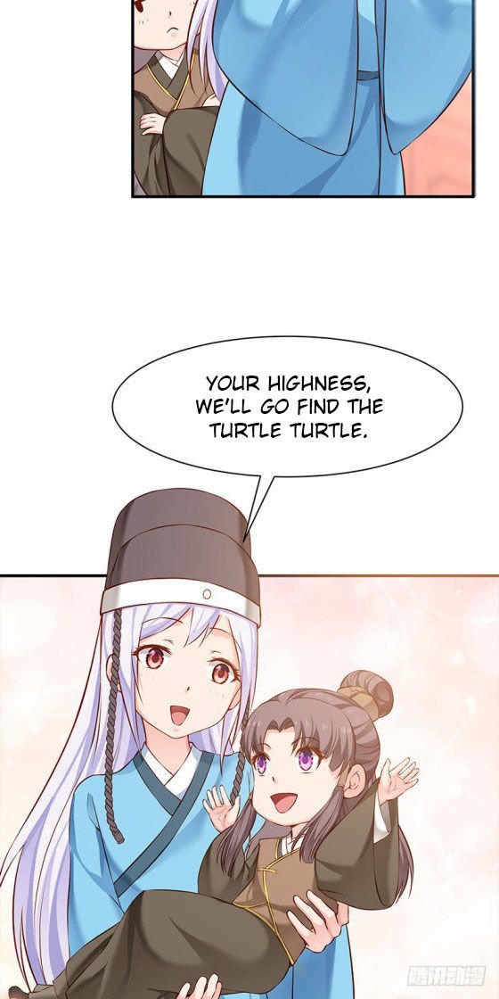 Page 4 of Chapter 25.5