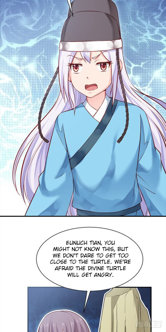 Page 9 of Chapter 25.5