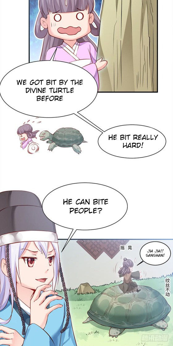 Page 10 of Chapter 25.5