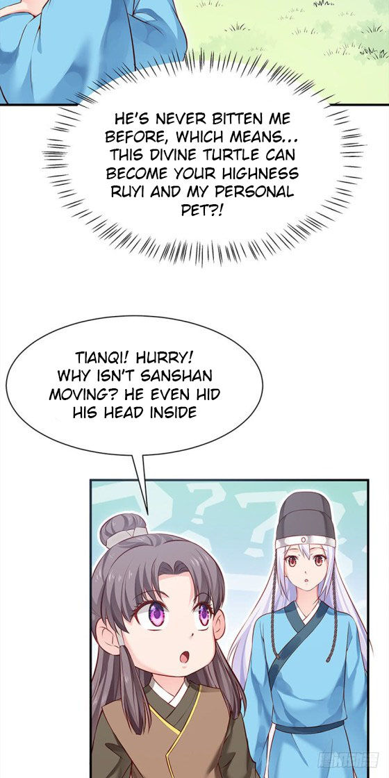 Page 11 of Chapter 25.5
