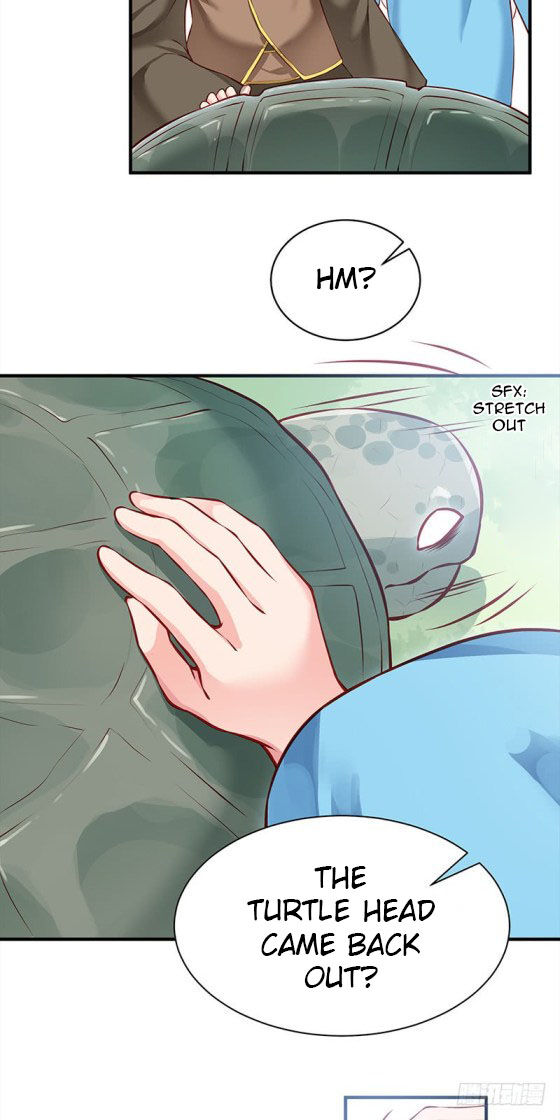 Page 12 of Chapter 25.5