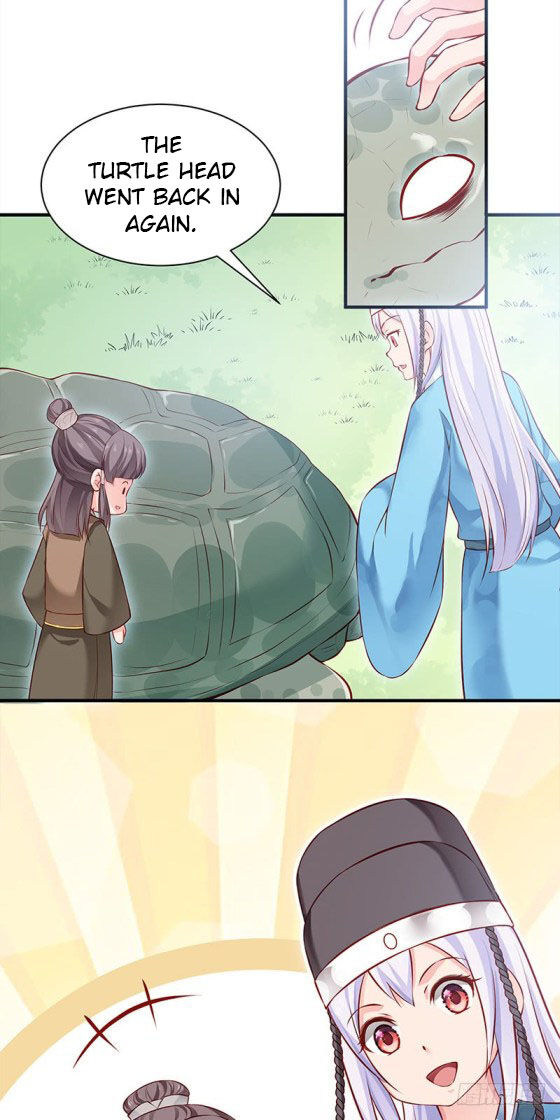 Page 13 of Chapter 25.5