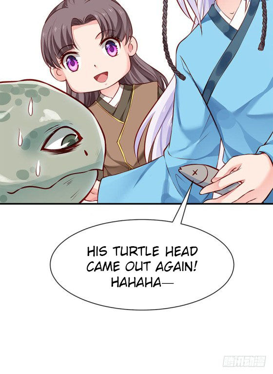 Page 14 of Chapter 25.5
