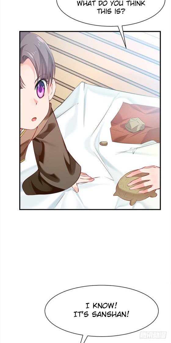 Page 4 of Chapter 25
