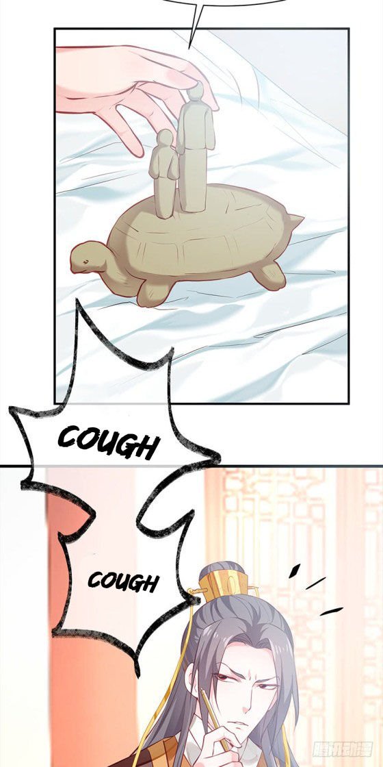 Page 6 of Chapter 25