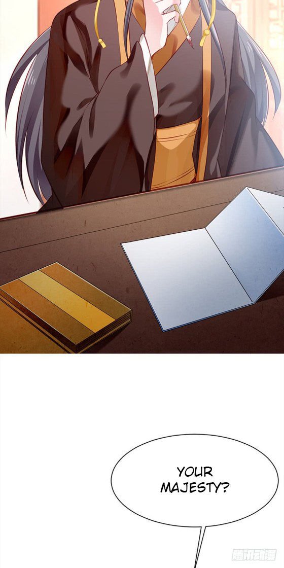 Page 7 of Chapter 25
