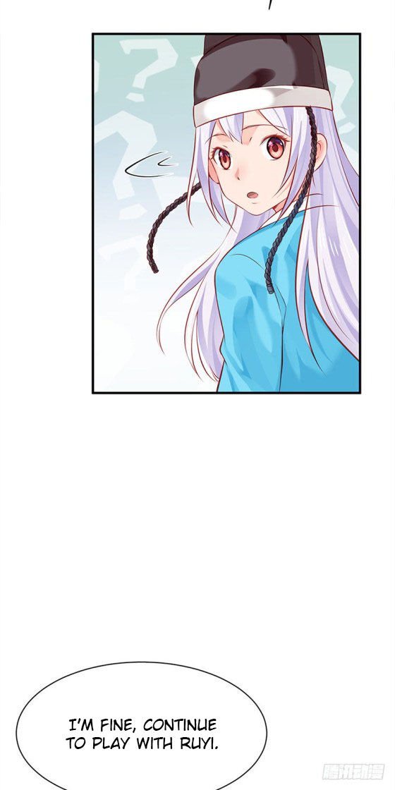 Page 8 of Chapter 25