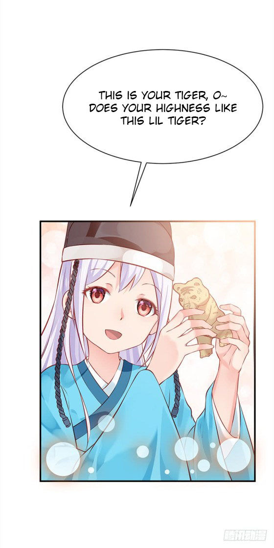 Page 10 of Chapter 25