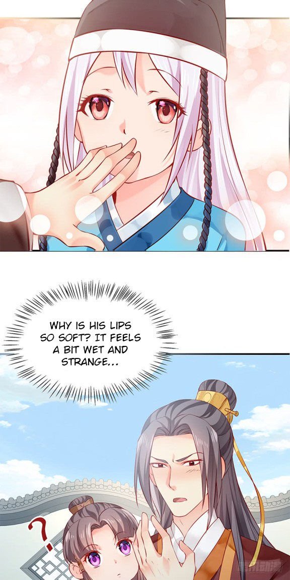 Page 3 of Chapter 26.5