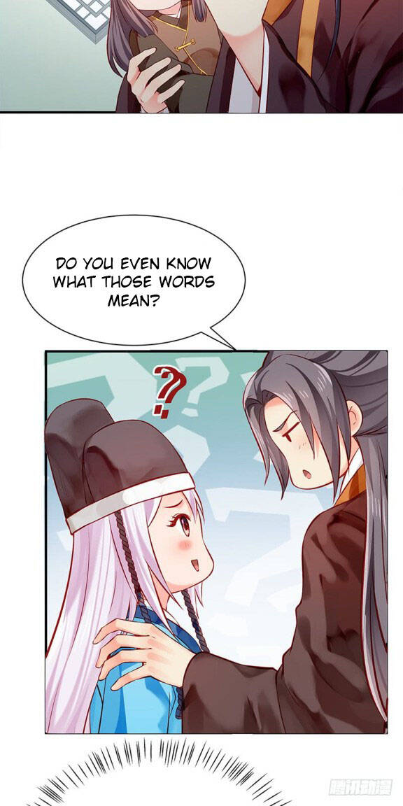 Page 4 of Chapter 26.5