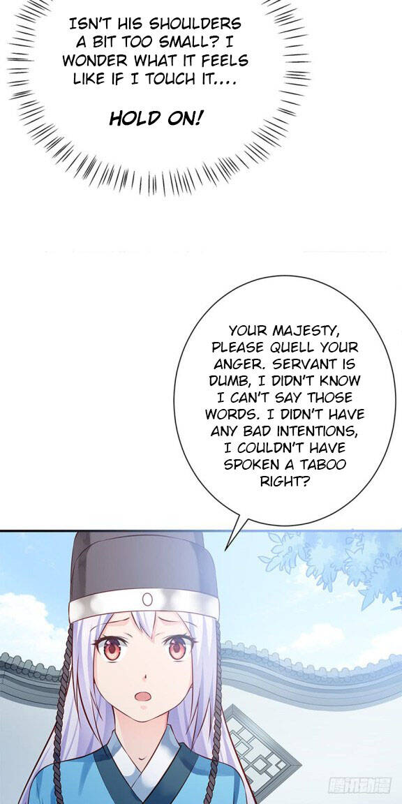 Page 5 of Chapter 26.5