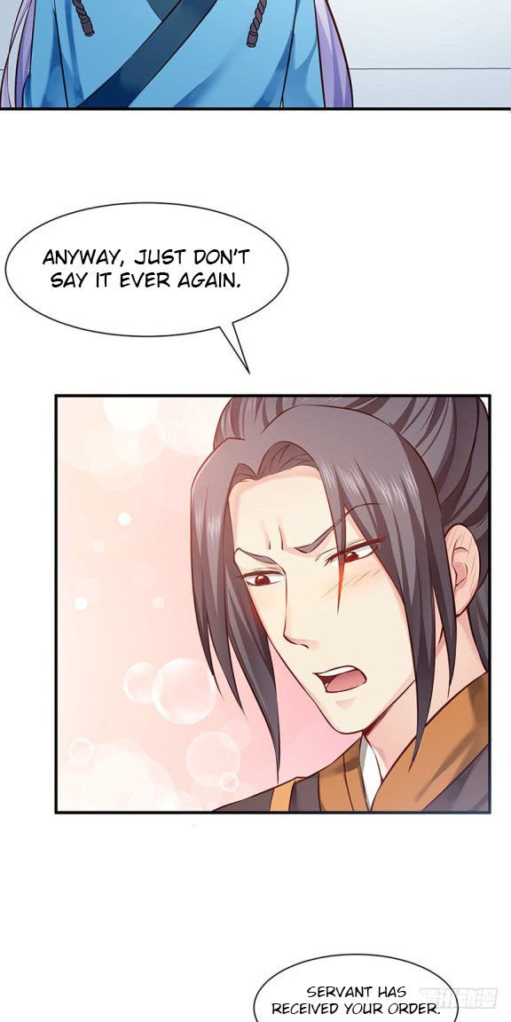 Page 6 of Chapter 26.5