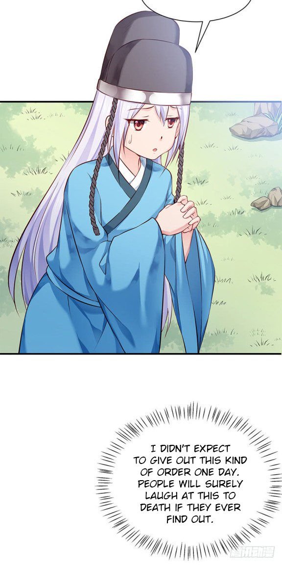 Page 7 of Chapter 26.5