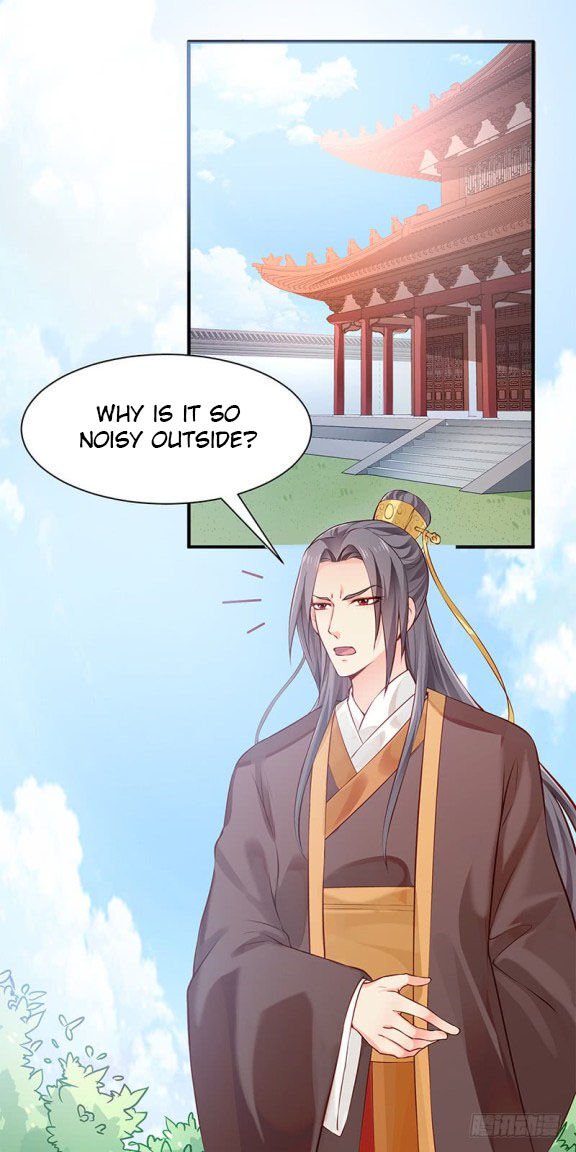 Page 1 of Chapter 26