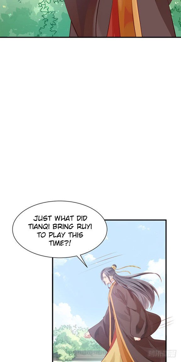Page 2 of Chapter 26