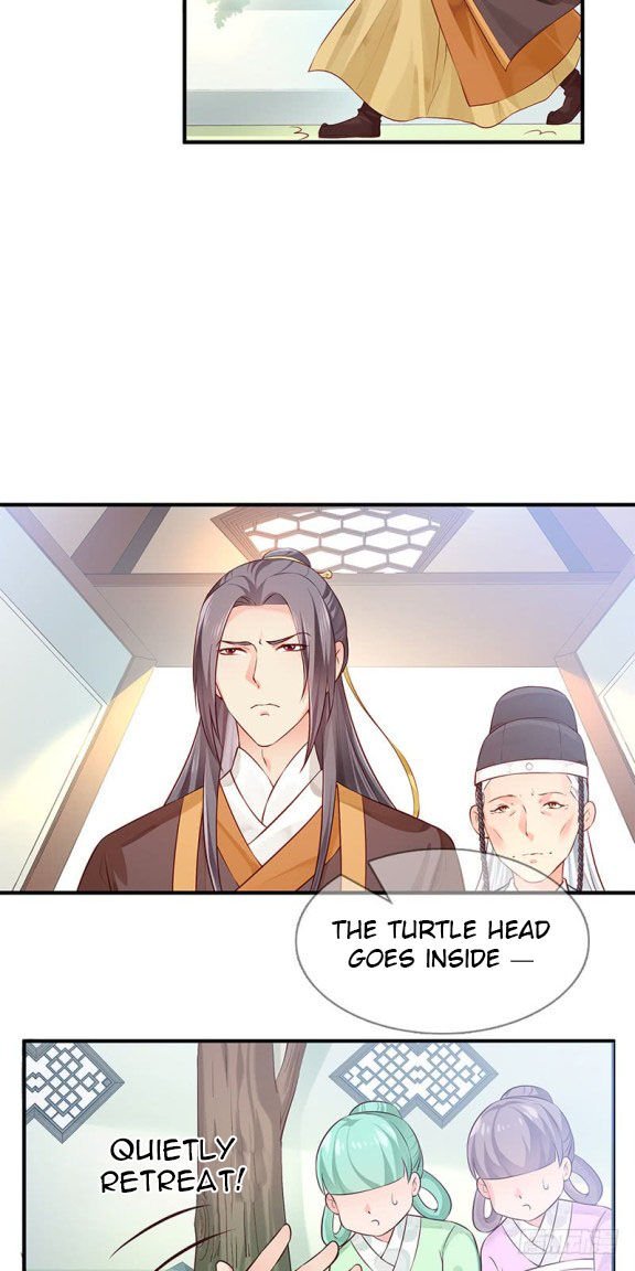 Page 3 of Chapter 26