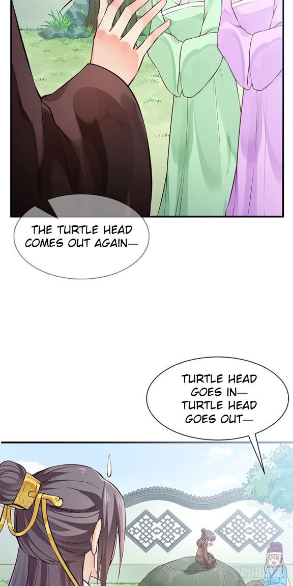 Page 4 of Chapter 26
