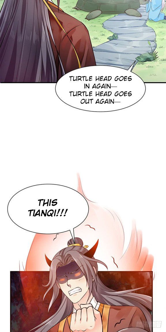 Page 5 of Chapter 26