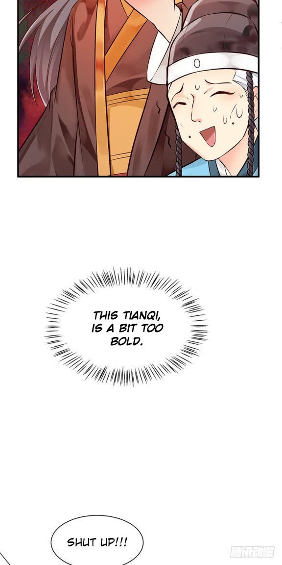 Page 6 of Chapter 26