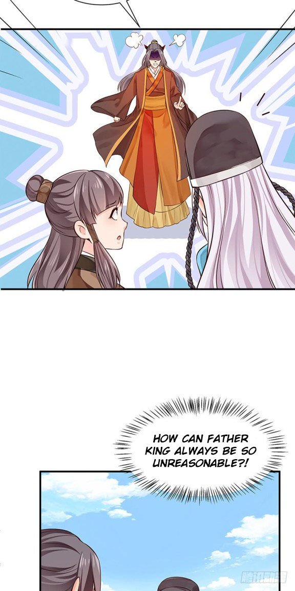 Page 7 of Chapter 26