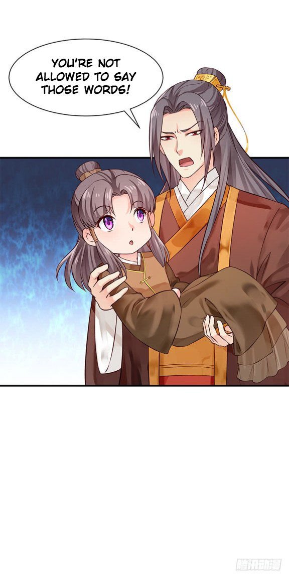 Page 9 of Chapter 26