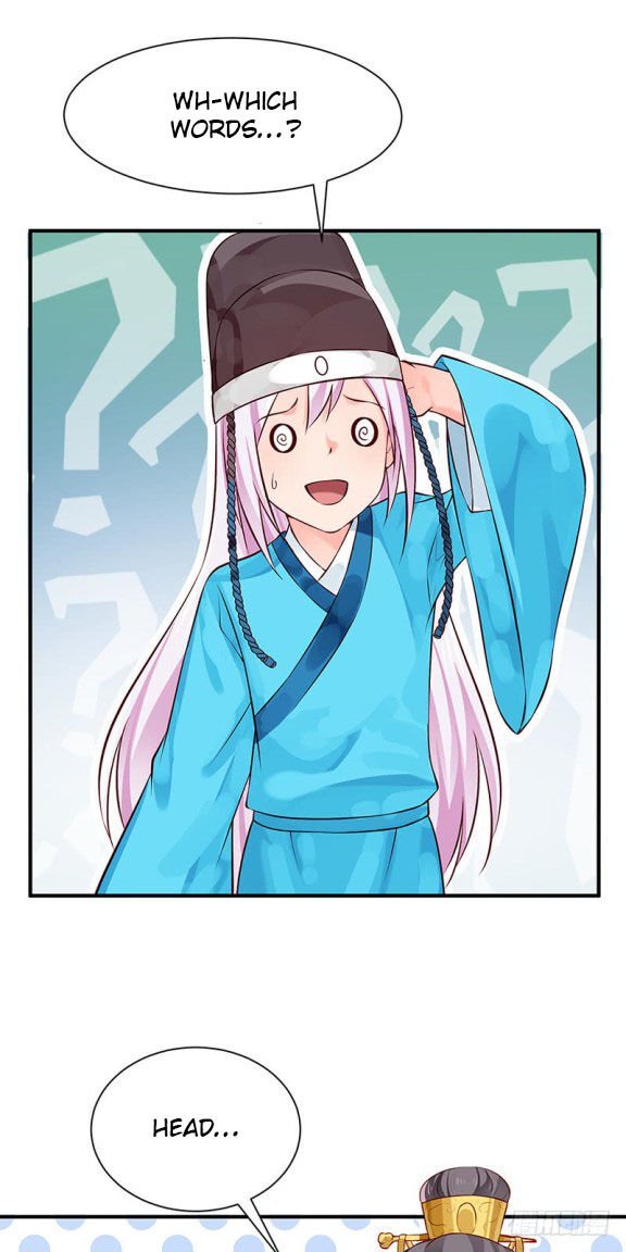 Page 10 of Chapter 26