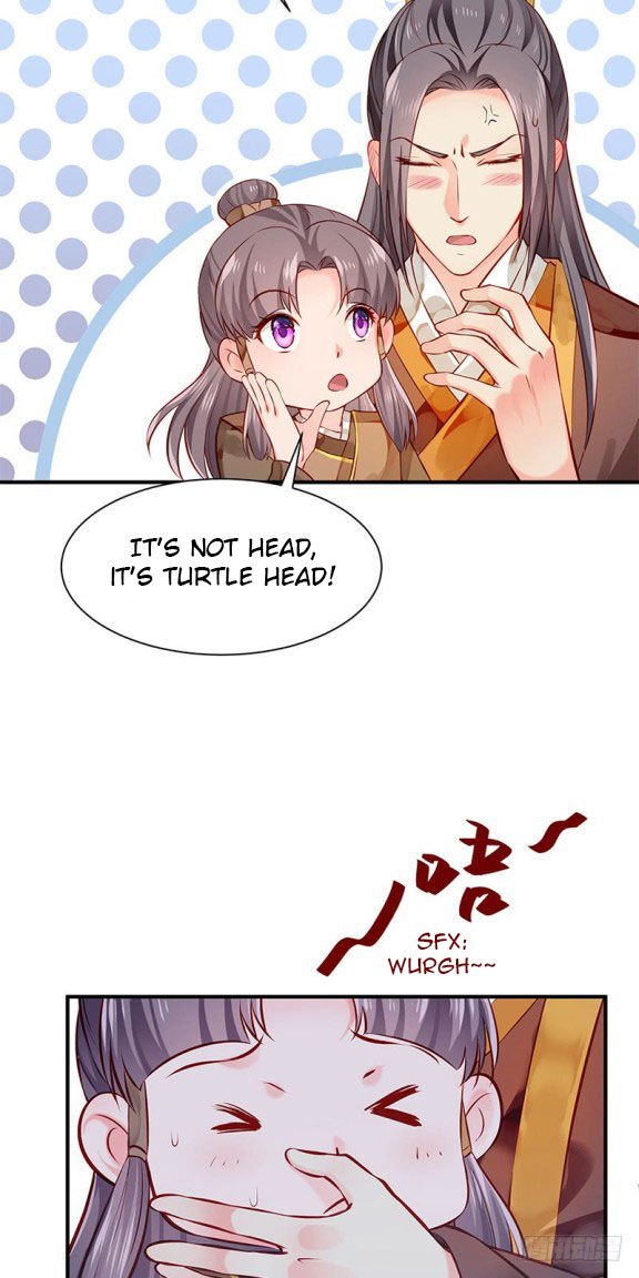 Page 11 of Chapter 26