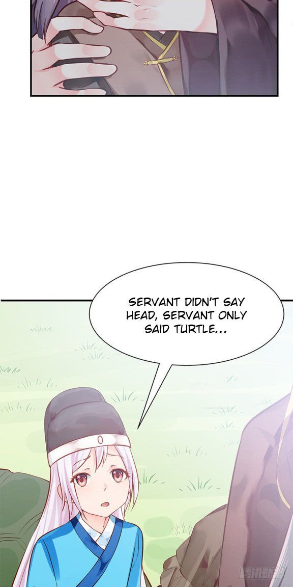 Page 12 of Chapter 26