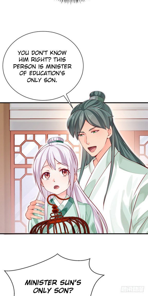 Page 1 of Chapter 27.5