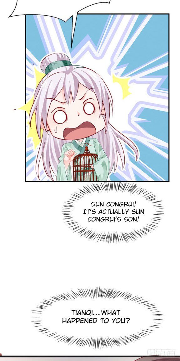 Page 2 of Chapter 27.5