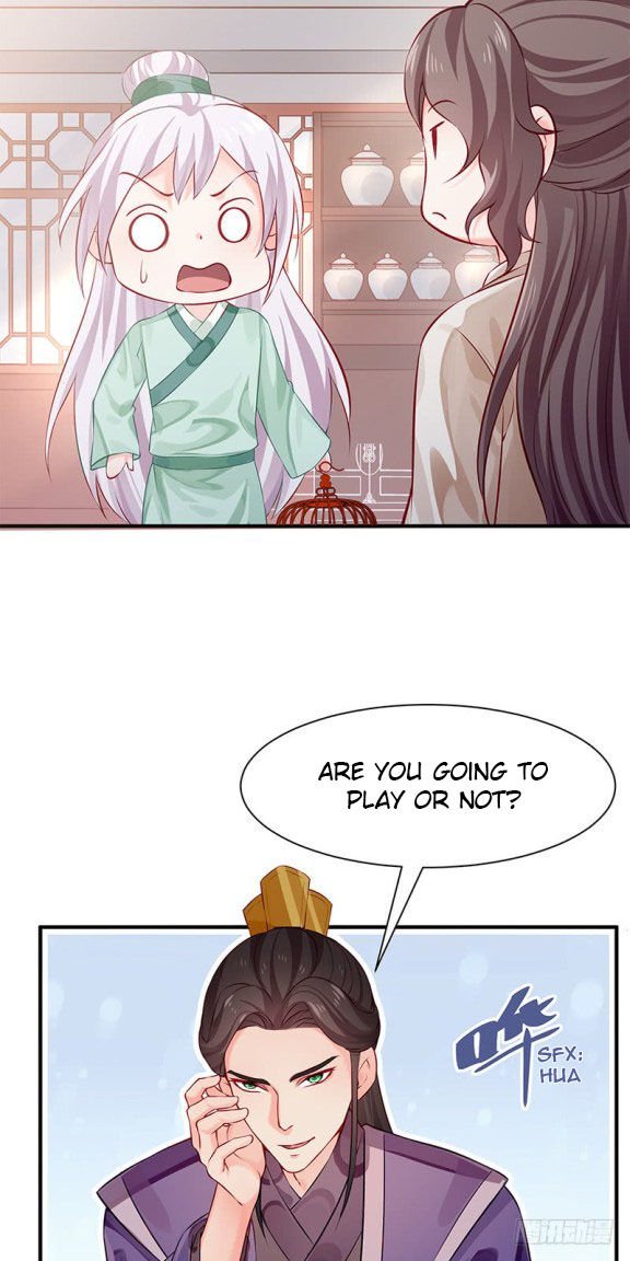 Page 3 of Chapter 27.5