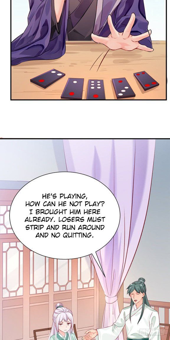 Page 4 of Chapter 27.5