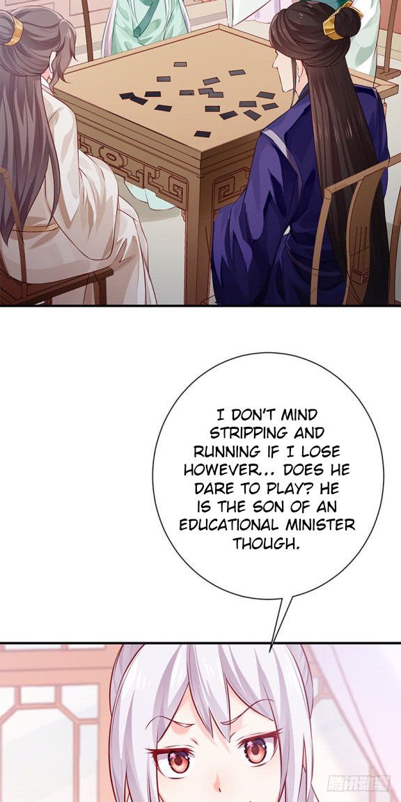 Page 5 of Chapter 27.5