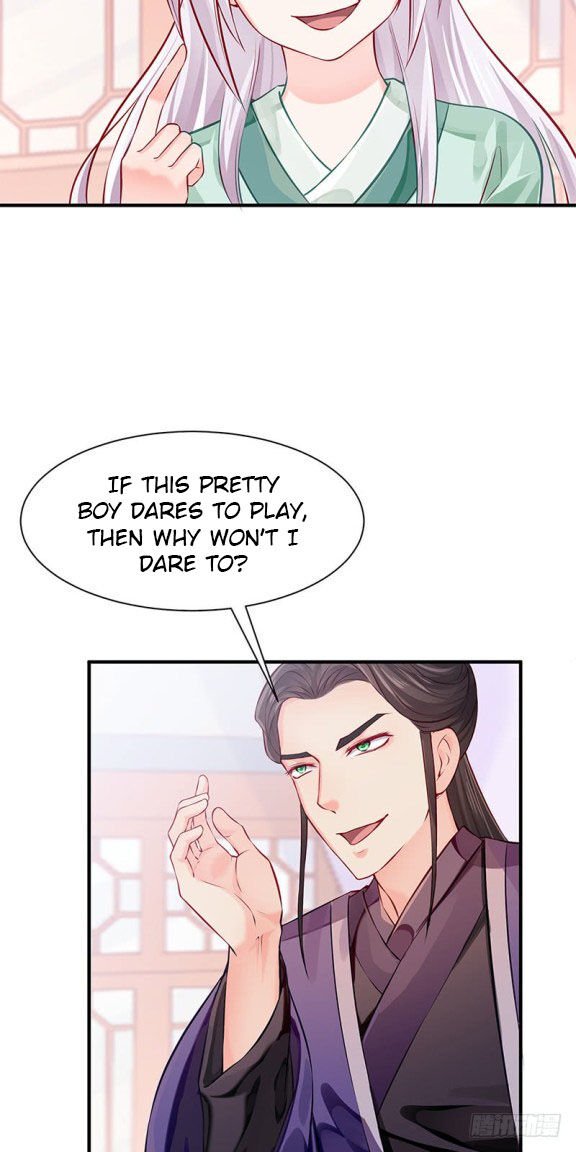 Page 6 of Chapter 27.5