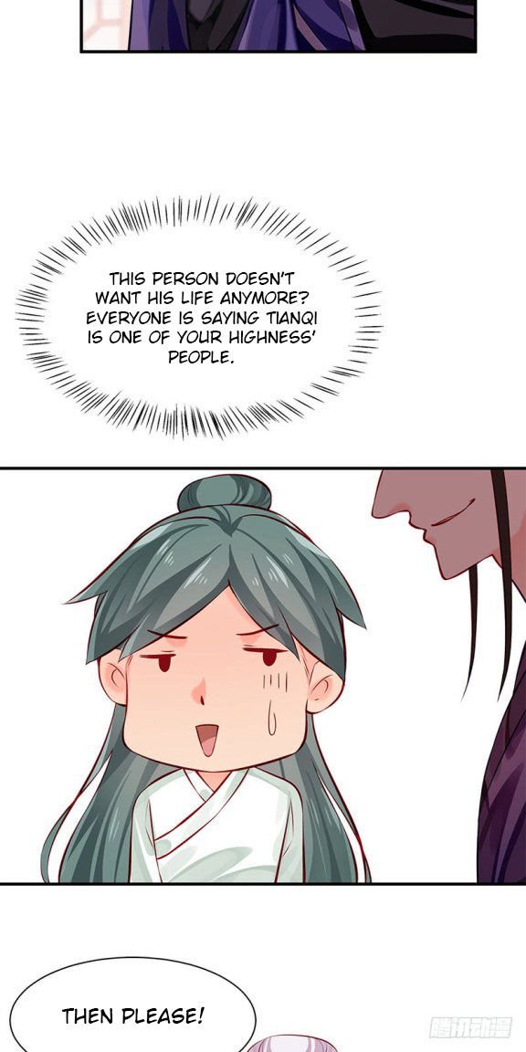 Page 7 of Chapter 27.5