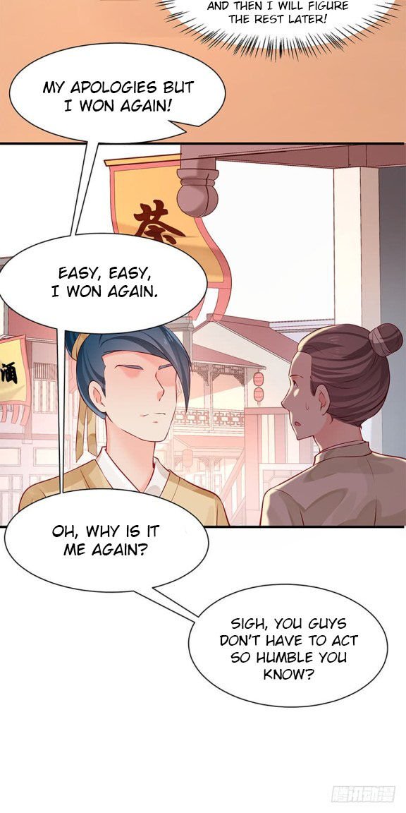 Page 9 of Chapter 27.5