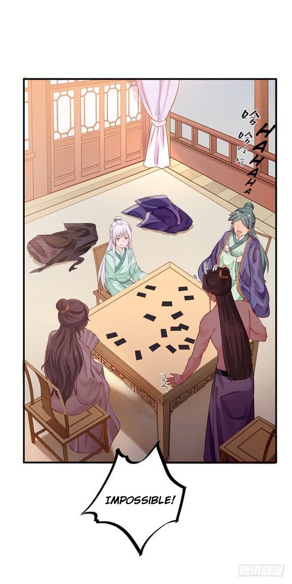 Page 10 of Chapter 27.5