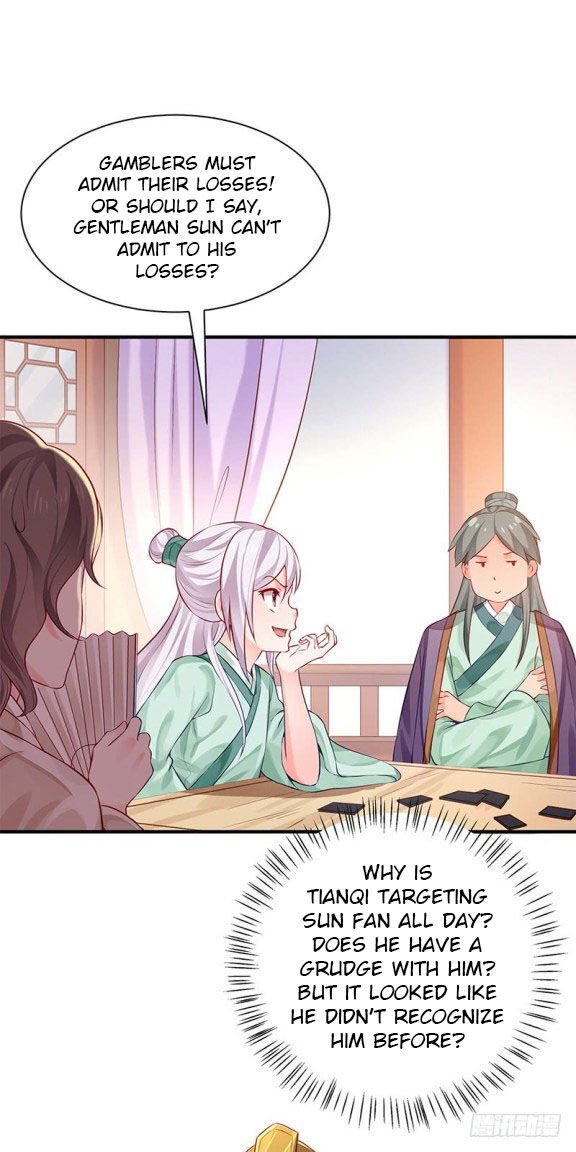 Page 11 of Chapter 27.5