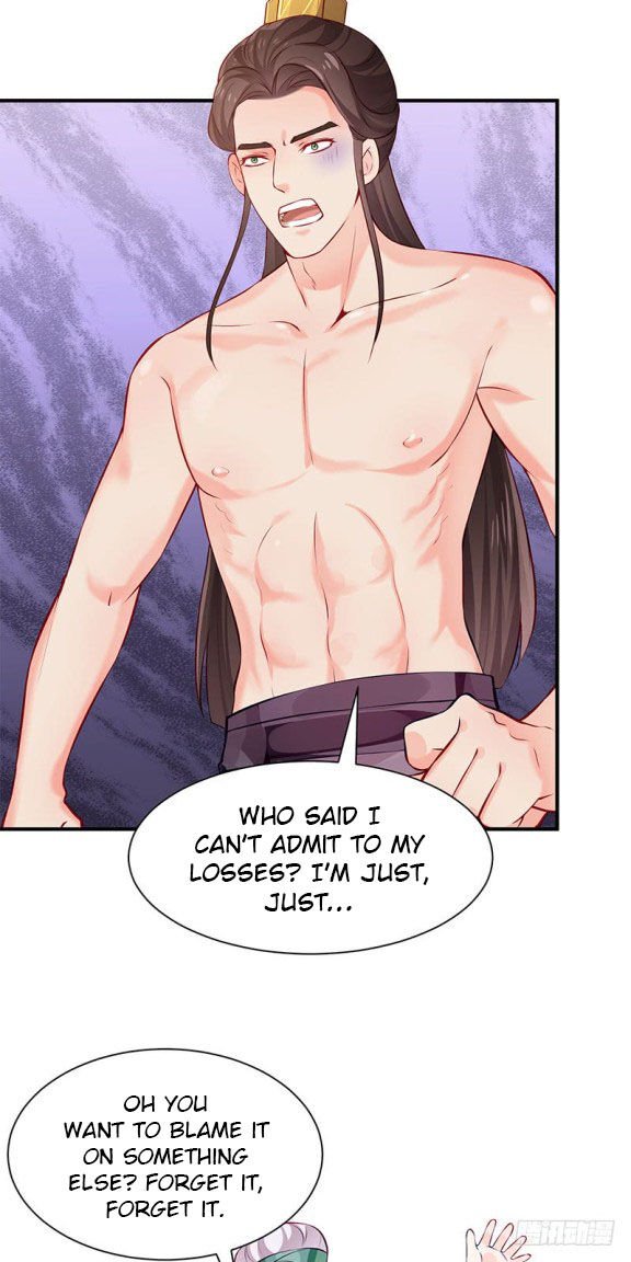 Page 12 of Chapter 27.5