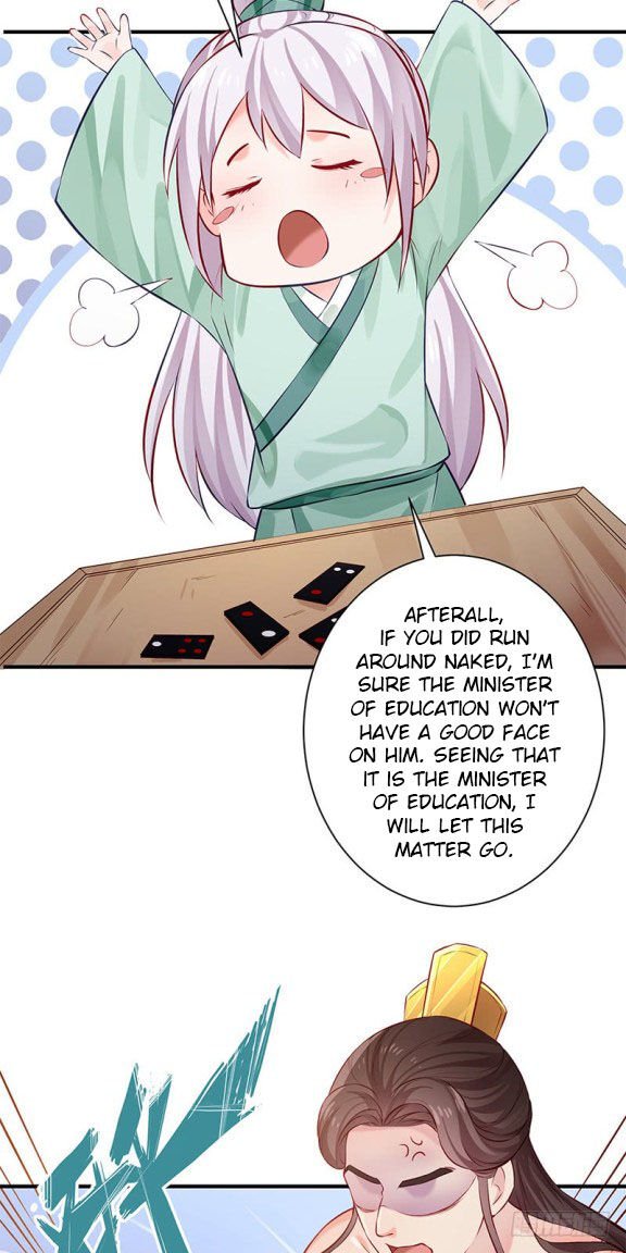 Page 13 of Chapter 27.5
