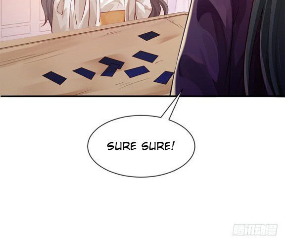 Page 15 of Chapter 27.5