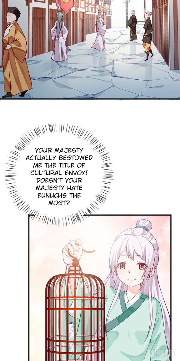 Page 2 of Chapter 27