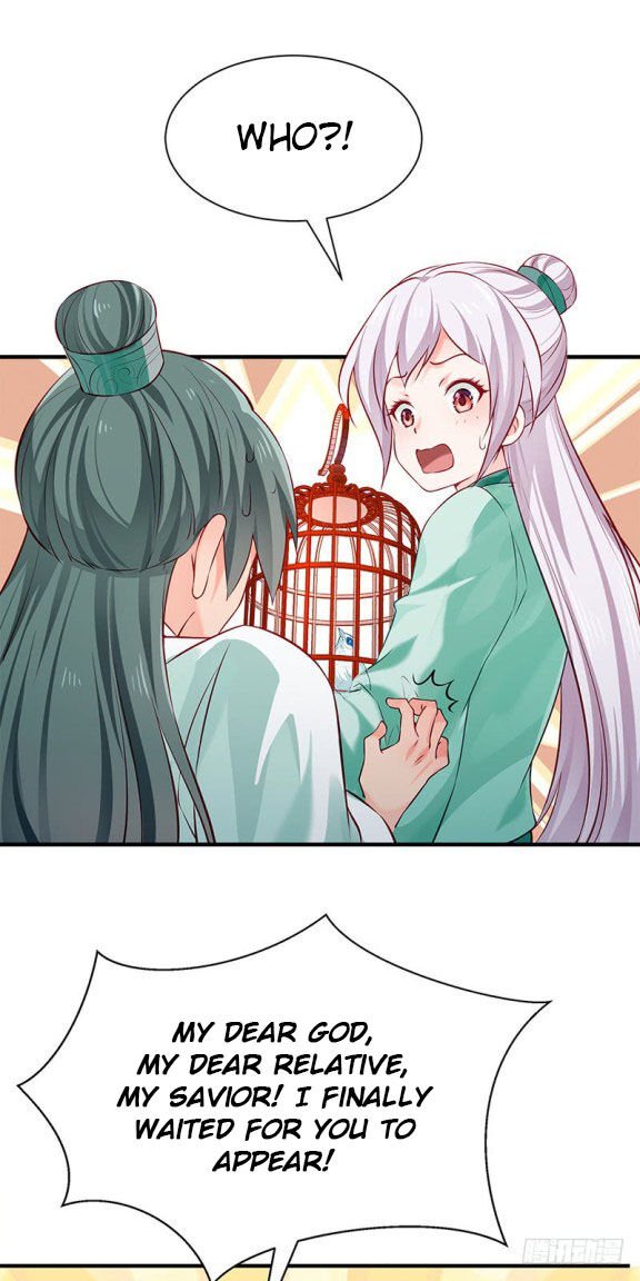 Page 8 of Chapter 27