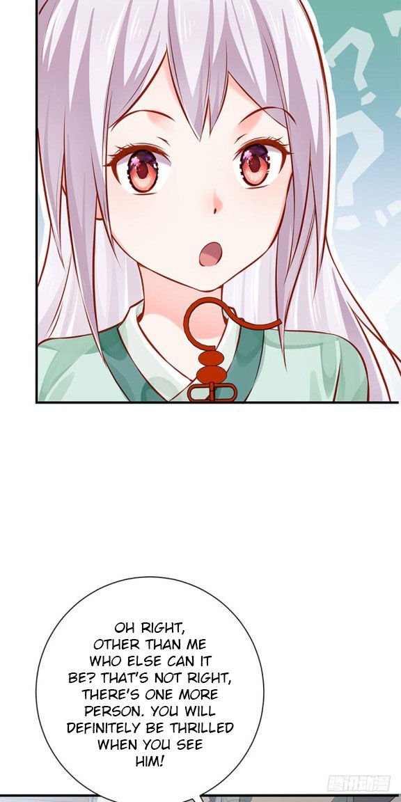 Page 10 of Chapter 27
