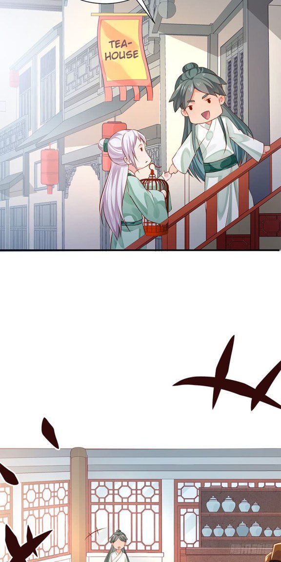 Page 11 of Chapter 27