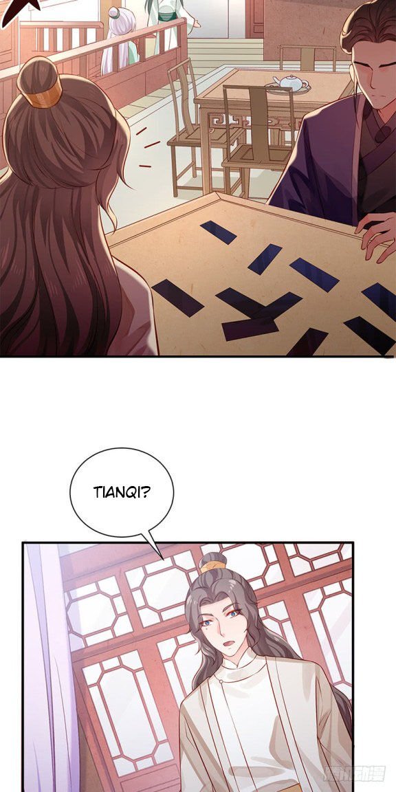 Page 12 of Chapter 27
