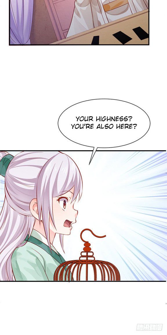 Page 13 of Chapter 27