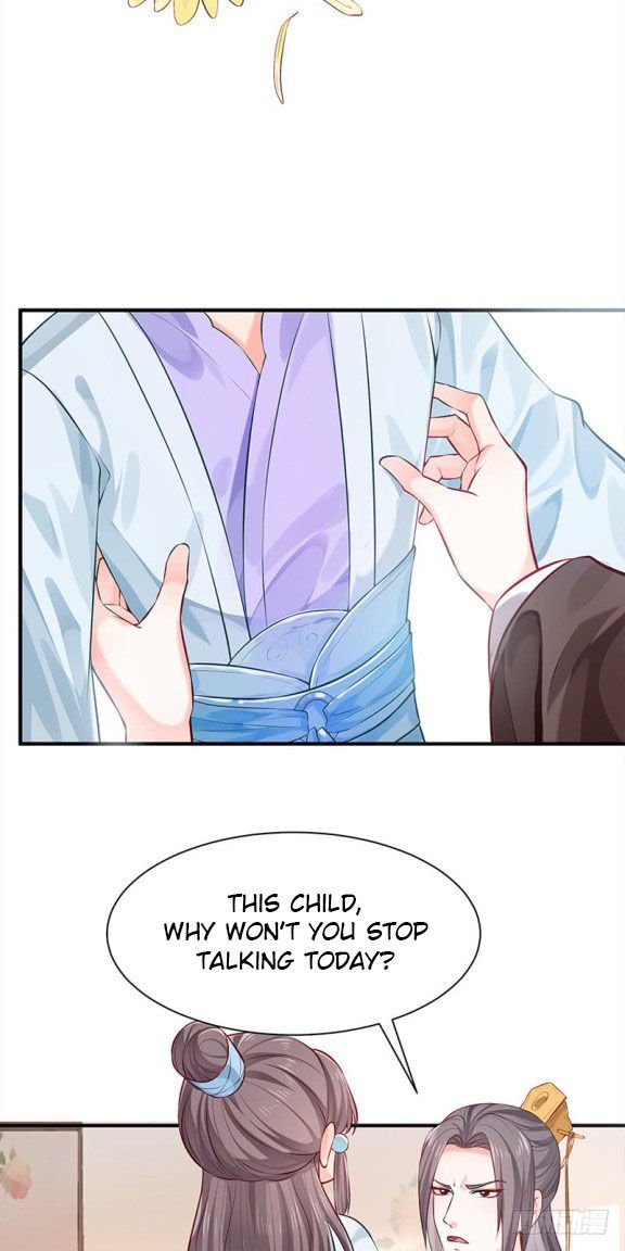 Page 1 of Chapter 28.5