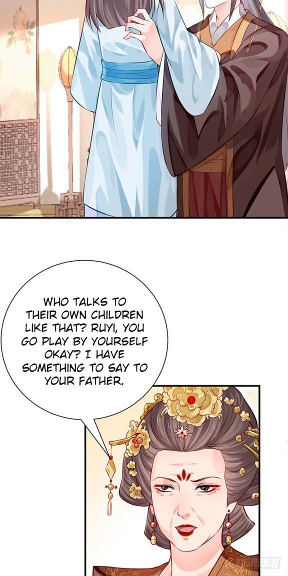 Page 2 of Chapter 28.5