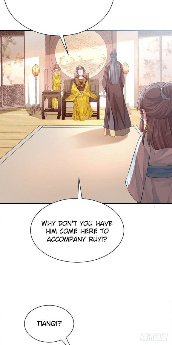 Page 4 of Chapter 28.5